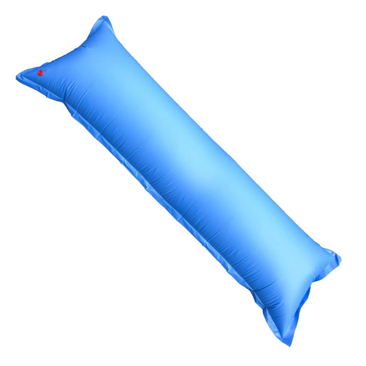 Pool Mate 1-3749 Heavy-Duty 4-foot x 15-foot Winterizing Air Pillow for Above Ground Swimming Pools
