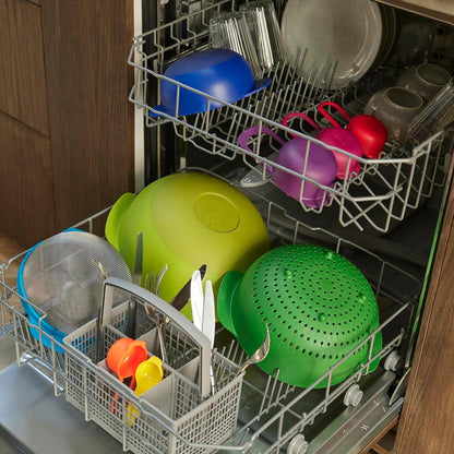 Joseph Joseph Juego de medidores de cocina, Multicolor