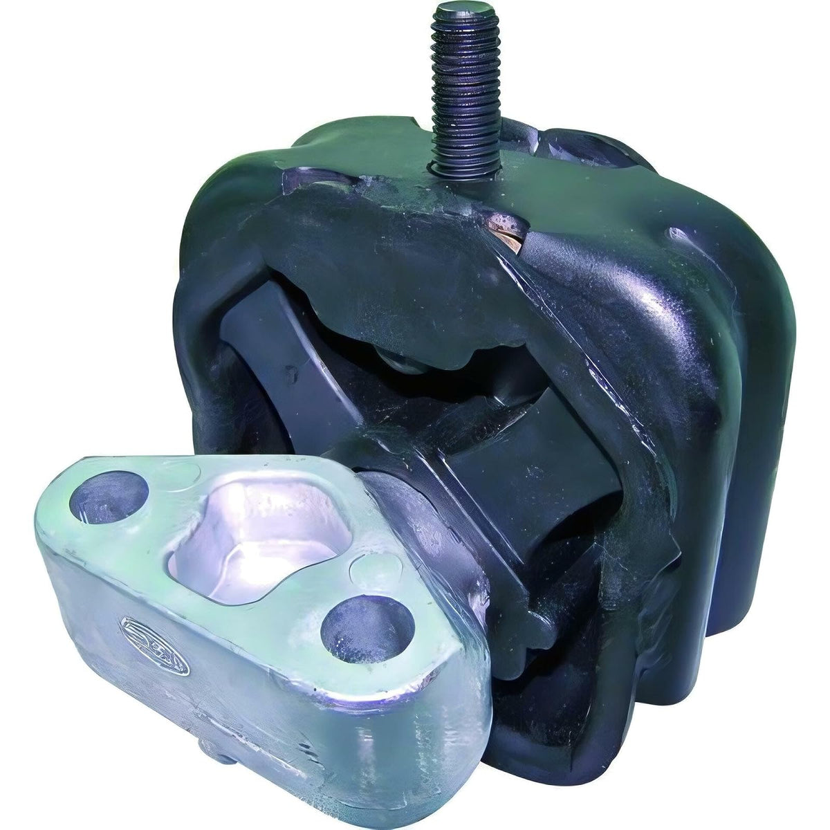 SOPORTE MOTOR FORD ECOSPORT 2003-2012 4 CILINDROS 2.0 ENVIO GRATIS!!