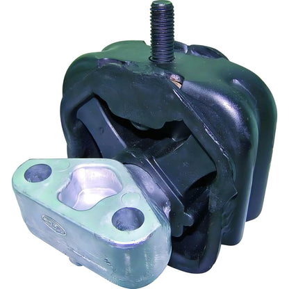SOPORTE MOTOR FORD ECOSPORT 2003-2012 4 CILINDROS 2.0 ENVIO GRATIS!!