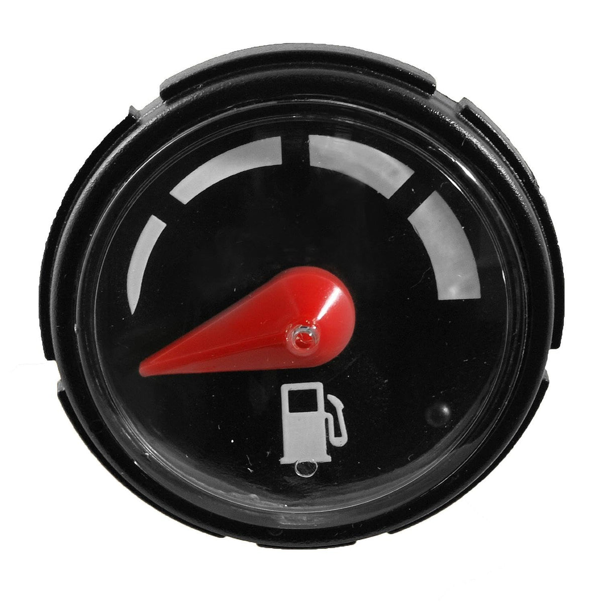Attwood Depósitos de Combustible portátiles certificados Epa
