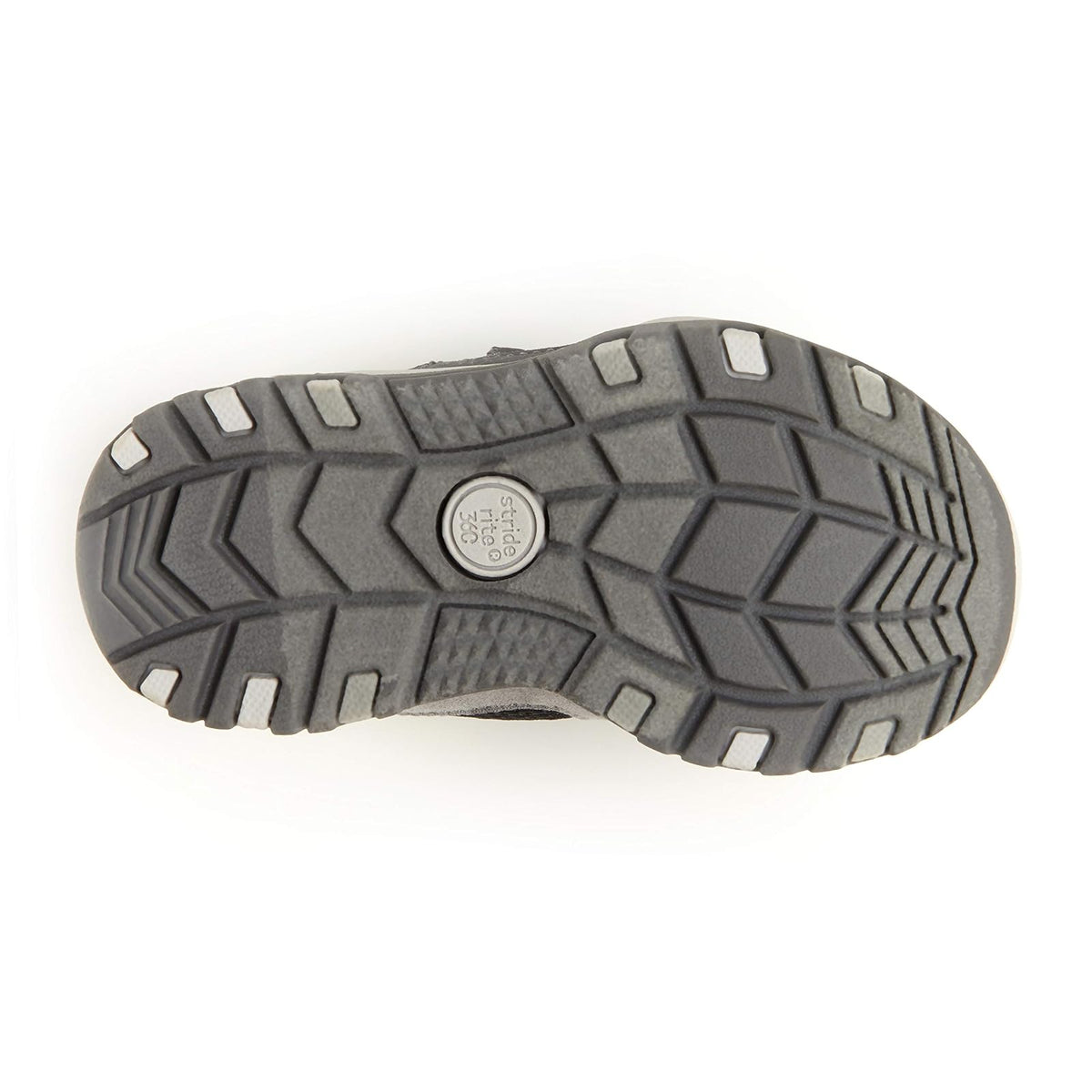 Stride Rite 360 Artin 2.0 - Tenis de Correr para niña