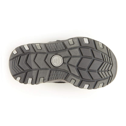 Stride Rite 360 Artin 2.0 - Tenis de Correr para niña