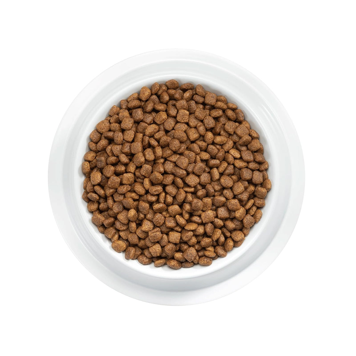 Purina Pro Plan Gato Adulto Urinary Todos los Tamaños Sabor Pollo 7.5Kg