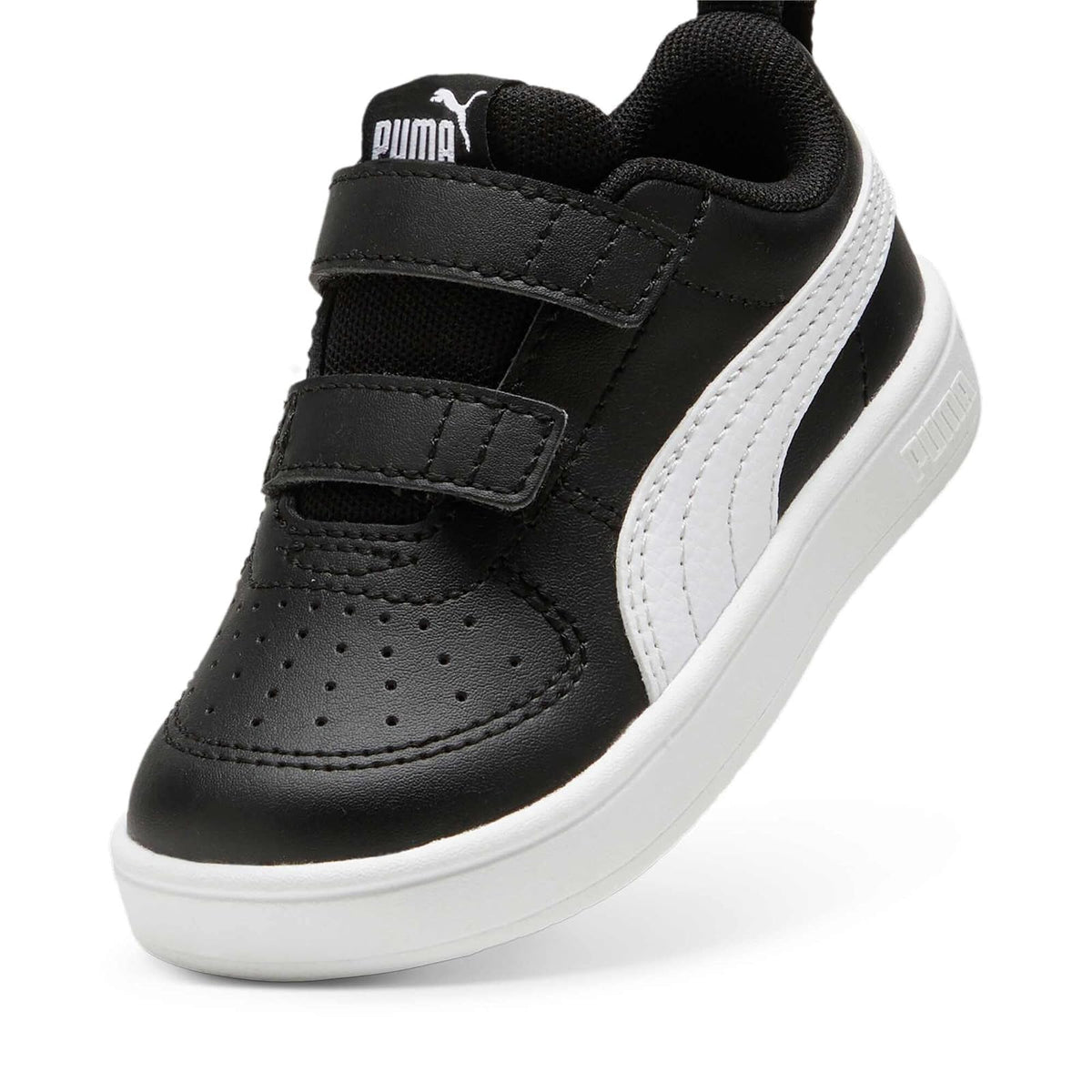 Puma Puma Rickie V Inf Zapatillas para Unisex-Adulto