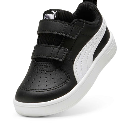 Puma Puma Rickie V Inf Zapatillas para Unisex-Adulto
