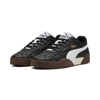 PUMA Tifosi