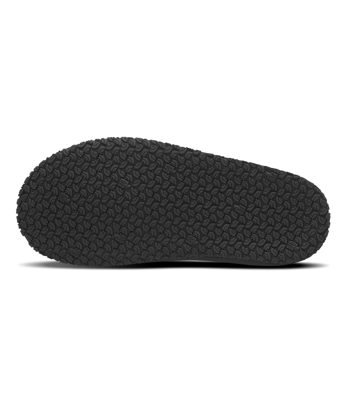 THE NORTH FACE Thermoball Traction Botín para niños unisex