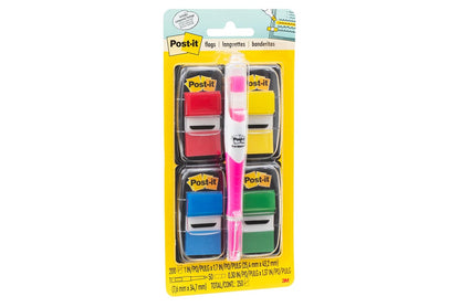 Post It Multipack
