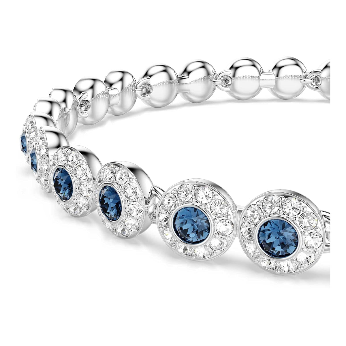 Swarovski Una Angelic Kollektion Armband