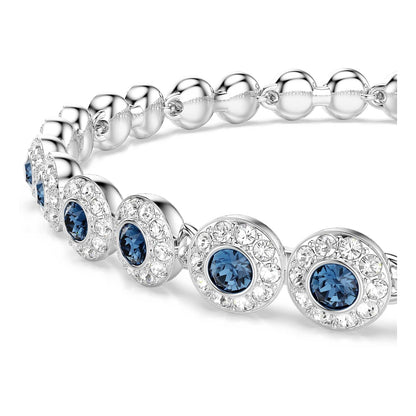 Swarovski Una Angelic Kollektion Armband