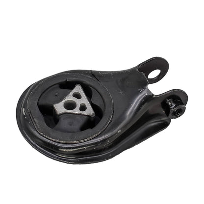 Soporte Motor Trasero GROB para Focus Europa, Mazda 3/5, Volvo C30/C70/S40