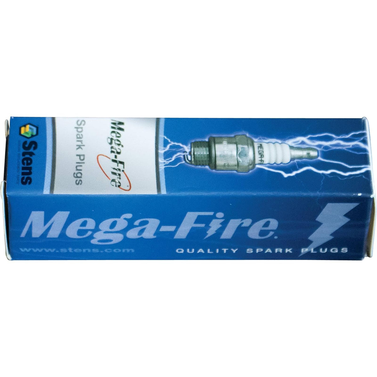 Stens 130-146 Mega-Fire SE-Y7C Spark Plug Champion/CJ7Y