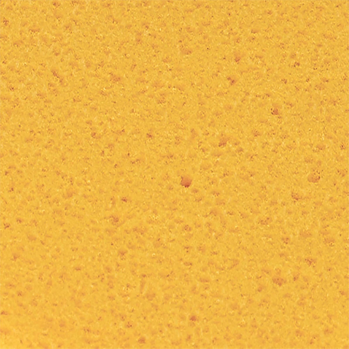QEP 70005Q-6D Esponja de 19.05 x 13.97, 5.08 cm para lechada, limpieza y lavado, extragrande, paquete de 6, Paquete de 3