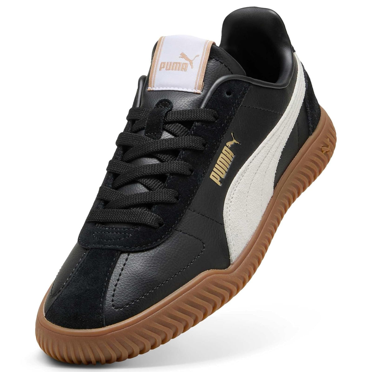 PUMA Club Kayzer OG Zapatillas para Unisex-Adulto