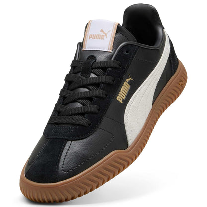 PUMA Club Kayzer OG Zapatillas para Unisex-Adulto