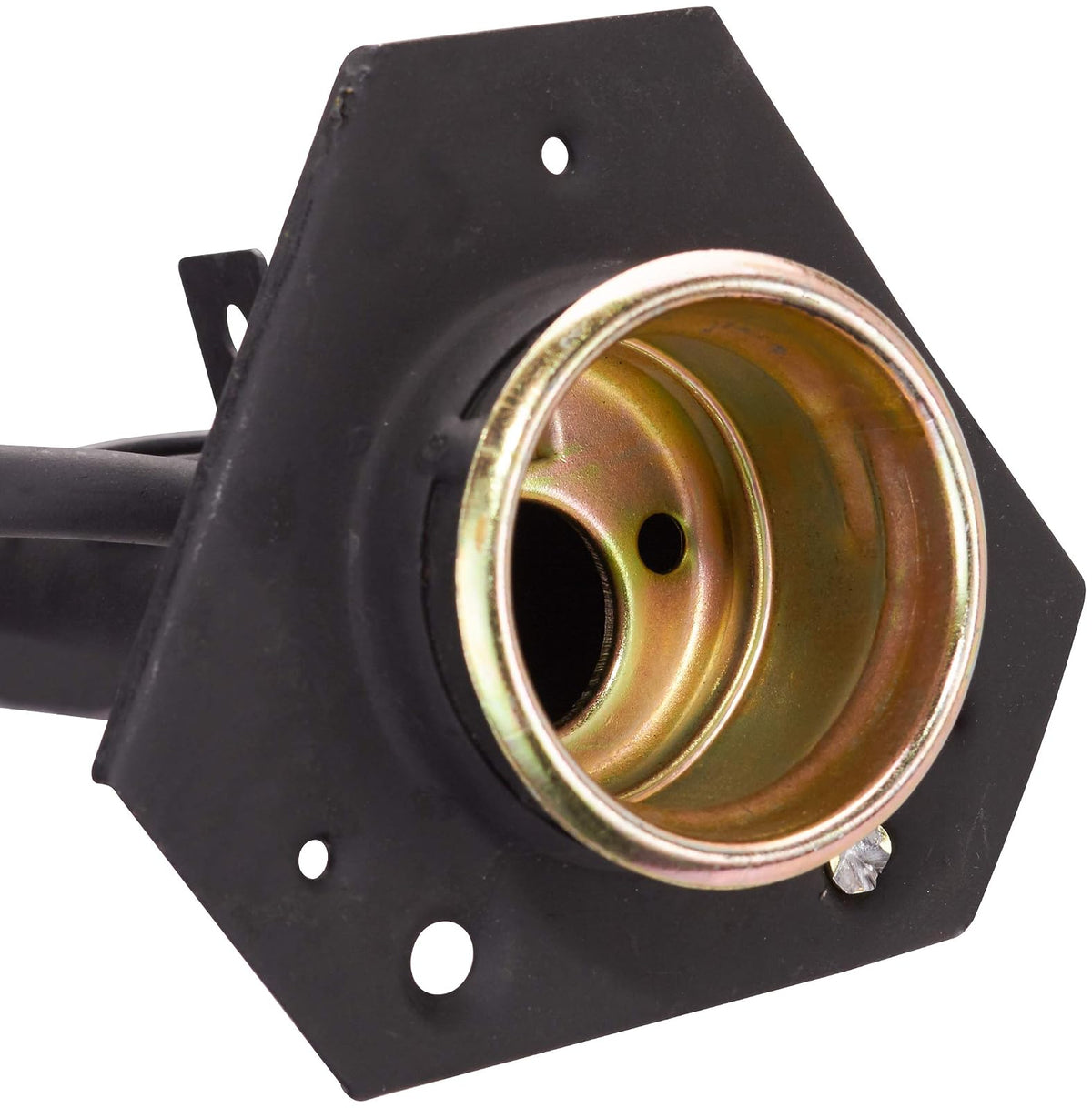 Spectra Premium FN1158 Cuéllo para Depósito de Combustible