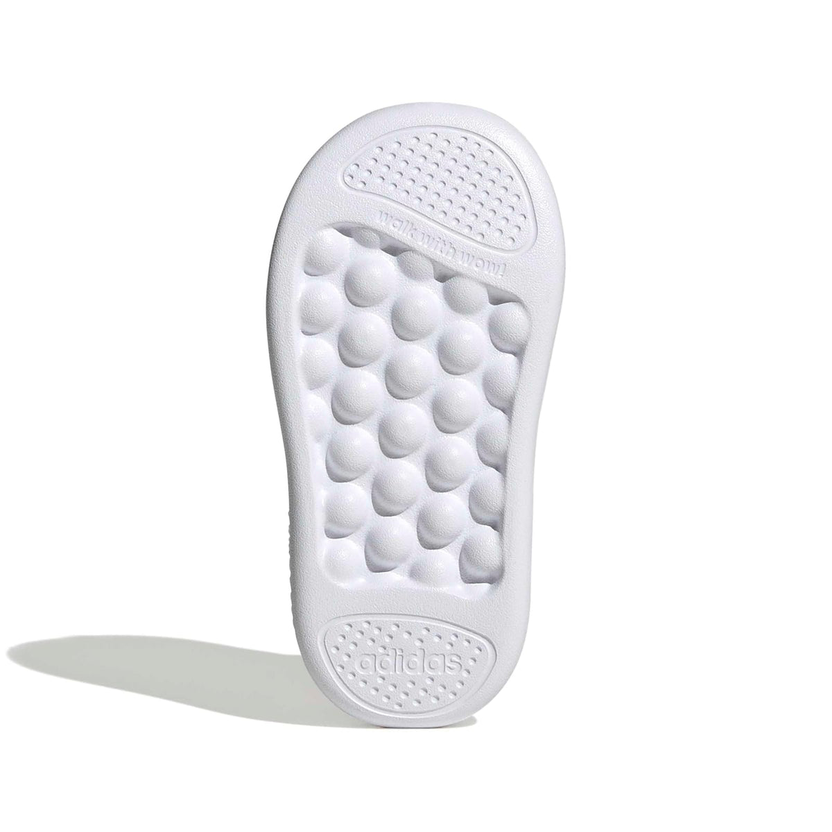 adidas Tenis BubbleComfy para Bebé