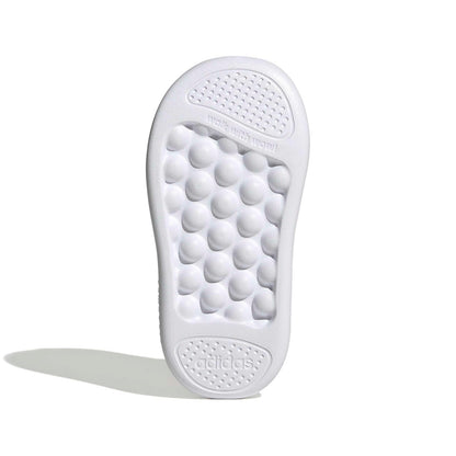 adidas Tenis BubbleComfy para Bebé