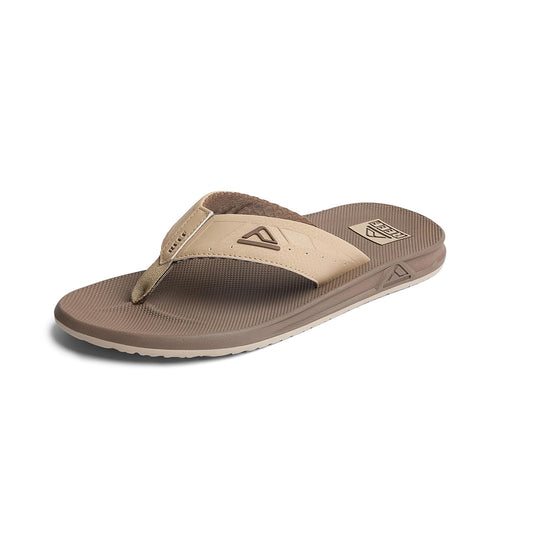 Reef Phantoms Sandalia para Hombre | Sandalias de playa