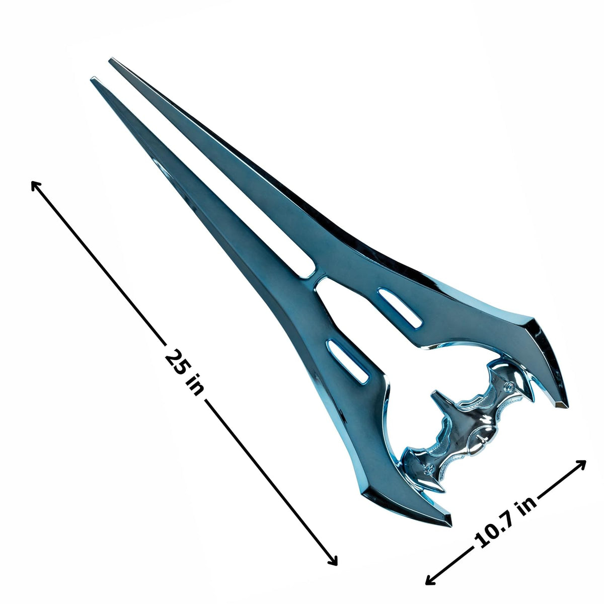 Disguise Energy Sword Cromo