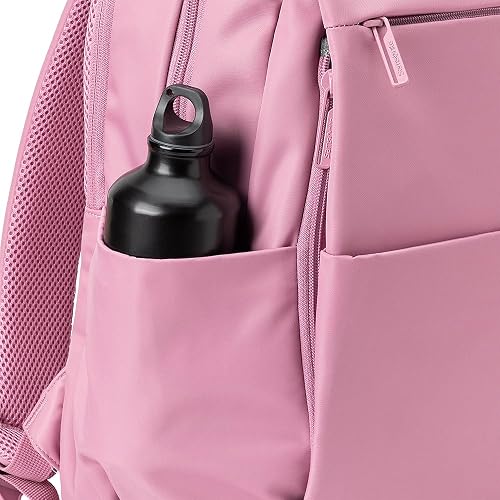 Samsonite REFRACTION BEL-AIR REFRACTION BEL-AIR Unisex adulto