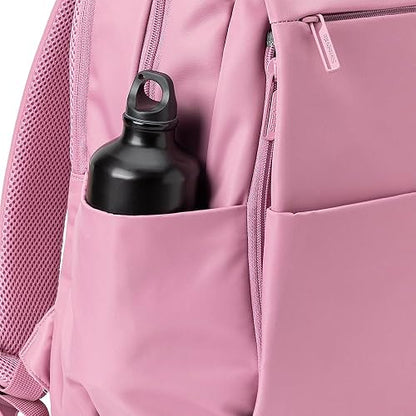 Samsonite REFRACTION BEL-AIR REFRACTION BEL-AIR Unisex adulto