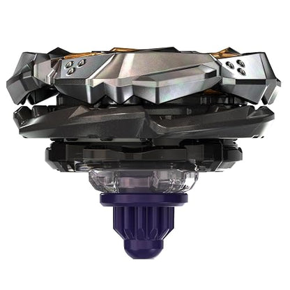 Beyblade X Trompo Kit Inicial Fang Leon T 4-60U CX