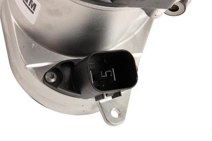 GM Genuine Parts 12738953 - Módulo de bomba de agua