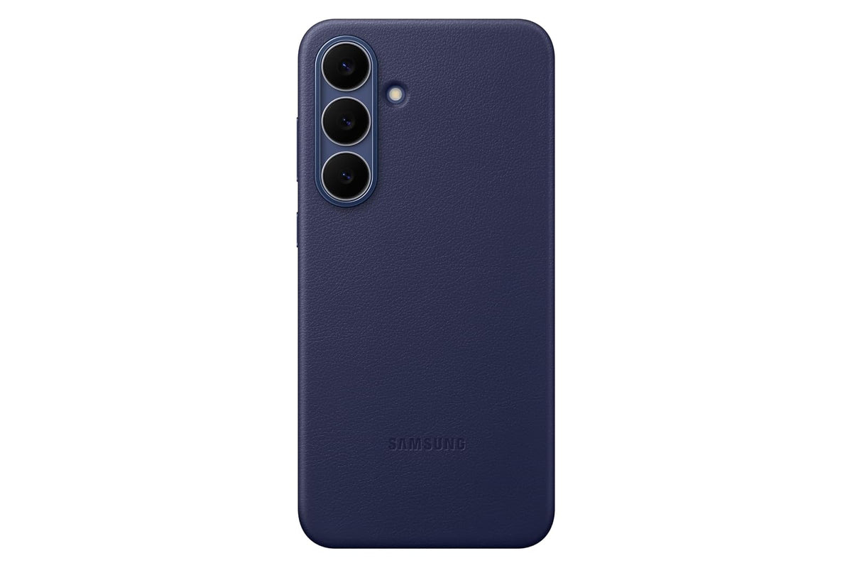 Samsung Galaxy S25 FE Kindsuit Case Dark Blue