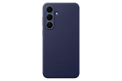 Samsung Galaxy S25 FE Kindsuit Case Dark Blue