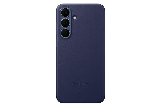 Samsung Galaxy S25 FE Kindsuit Case Dark Blue