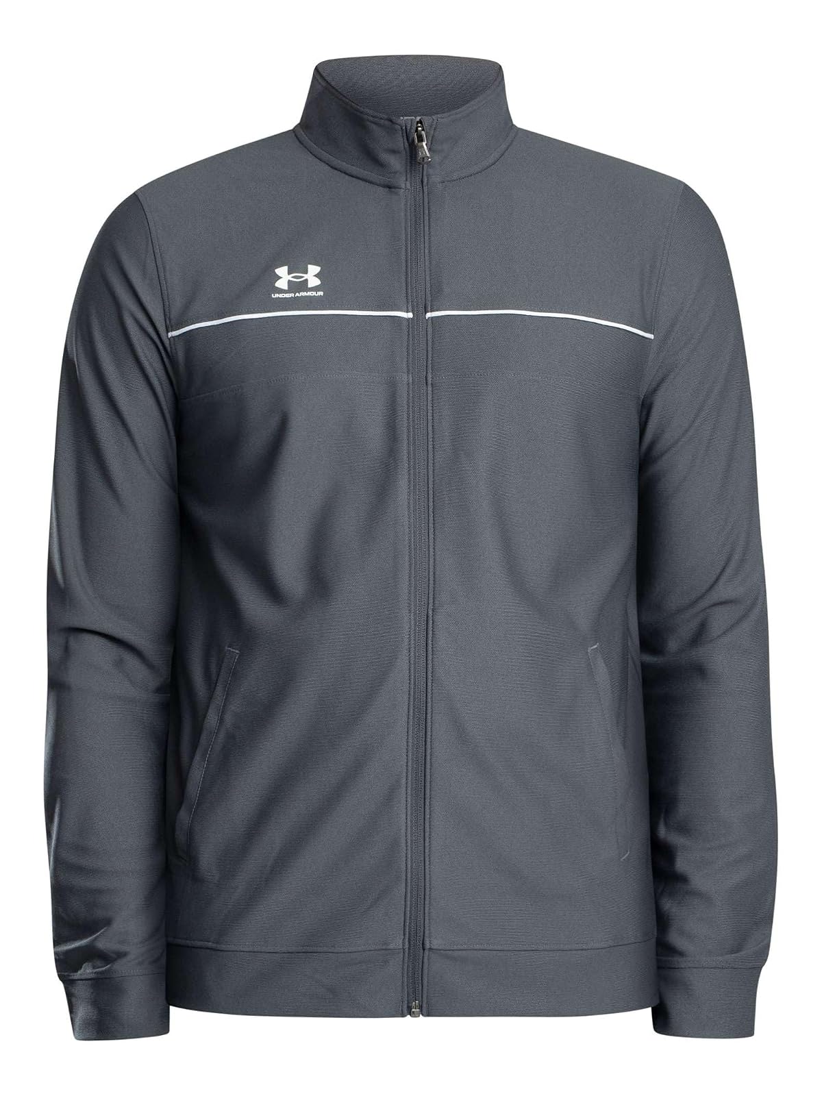 Under Armour Ua M Challenger Tracksuit Chándal Hombre