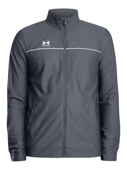 Under Armour Ua M Challenger Tracksuit Chándal Hombre