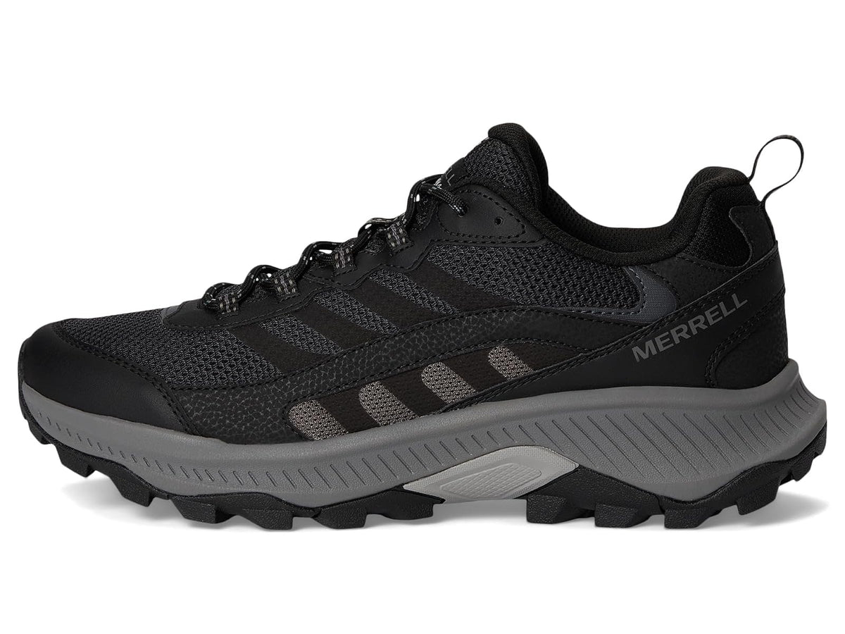 Merrell Speed Strike 2 - Tenis de Senderismo para Hombre