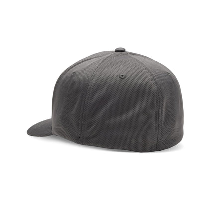 Fox Racing Fox Head Tech Flexfit Sombrero Sombrero para Hombre