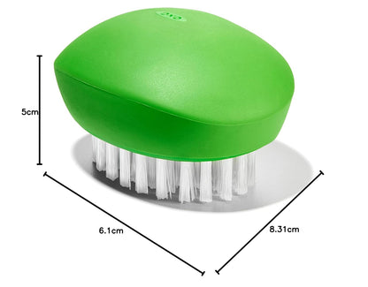 OXO Good Grips 33781UK Cepillo para Verduras
