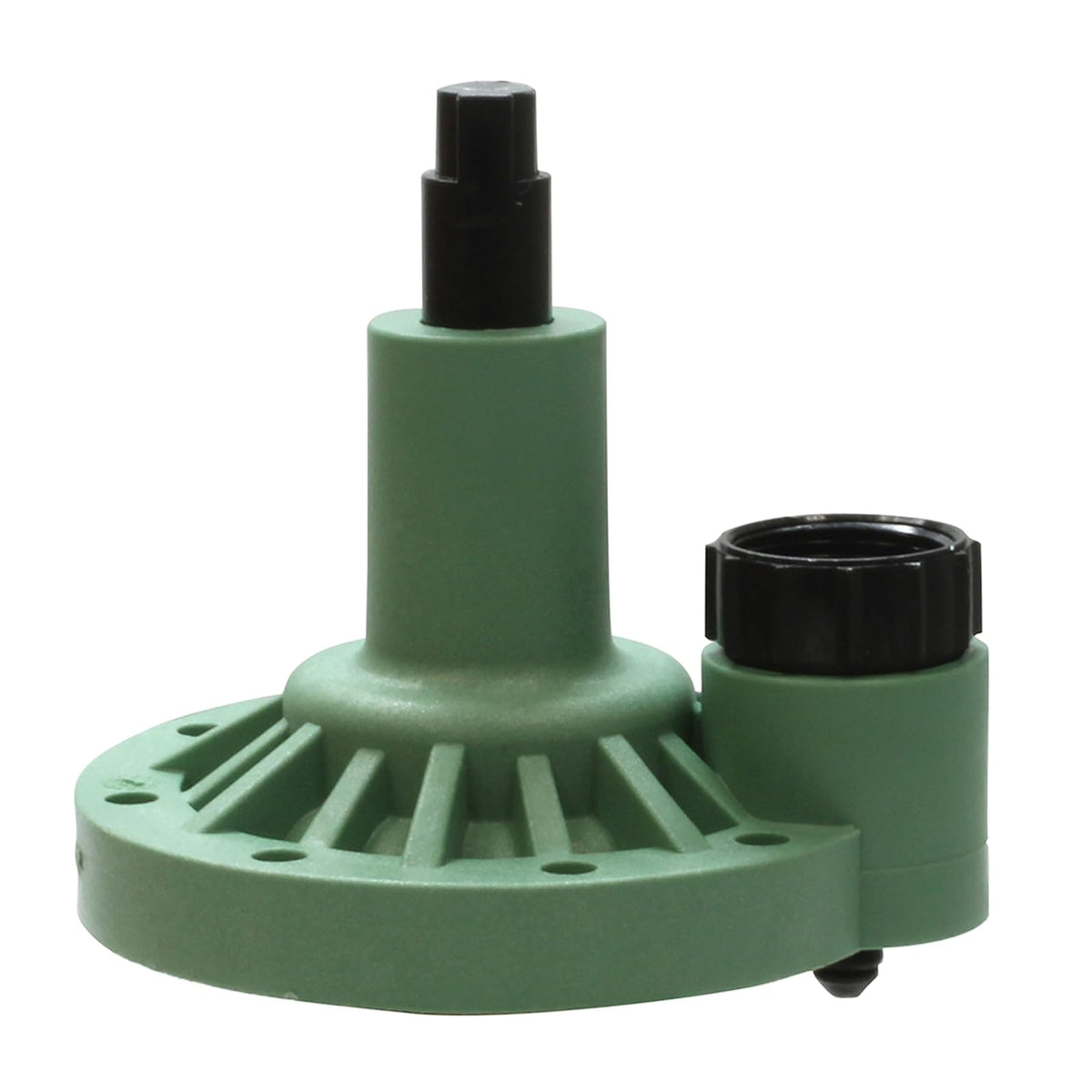 Orbit 57623 Sprinkler System 3/4-Inch FPT Anti-Siphon Valve