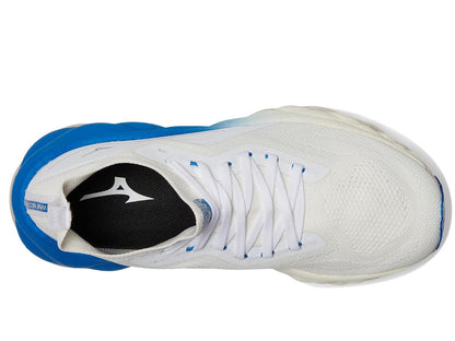 Mizuno Wave Neo Ultra Zapatillas para Correr para Mujer