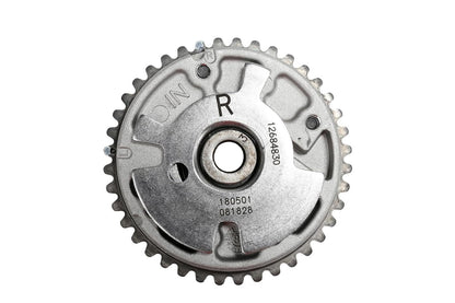 GM Genuine Parts 12684830 Fáser del árbol de levas del lado del pasajero