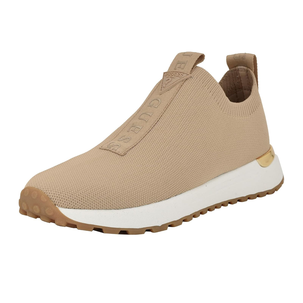 Guess Farroo Zapatillas para Mujer