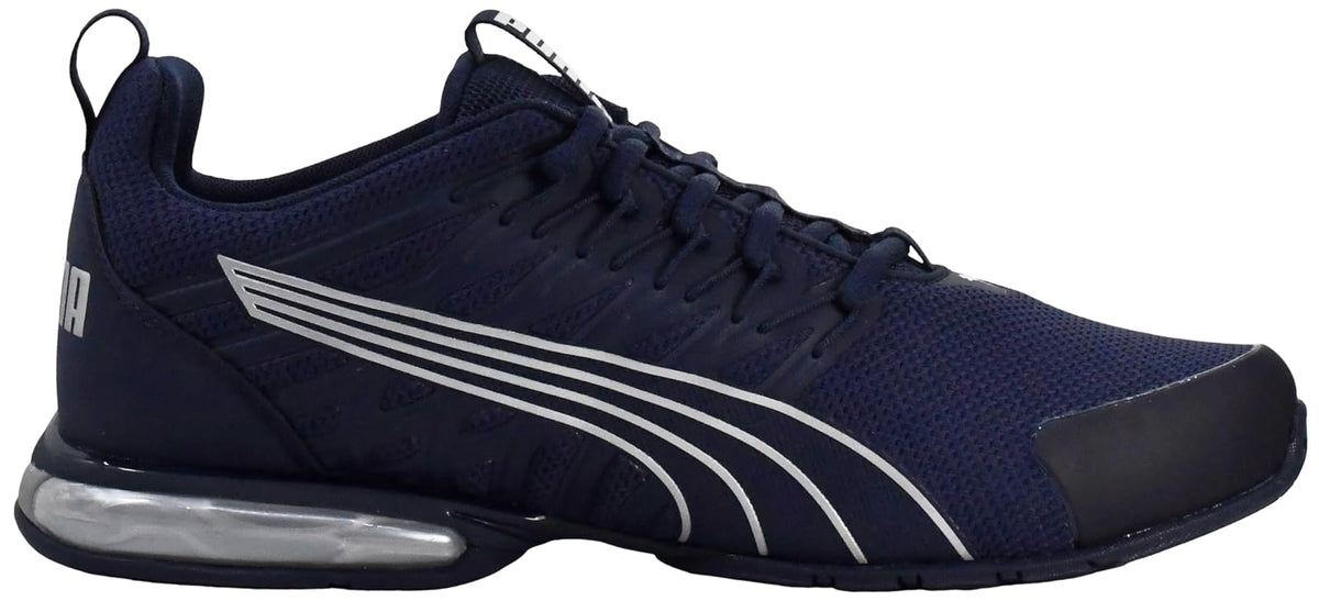 Puma Voltaic EVO Zapatillas para Hombre