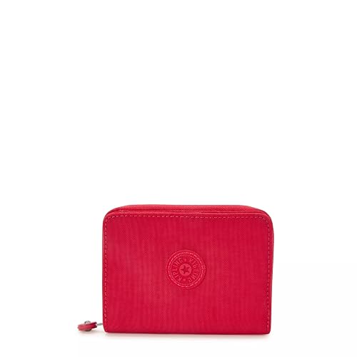 cartera RFID Love