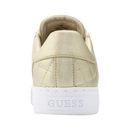 Guess Loven Zapatillas para Mujer | Zapatos casuales