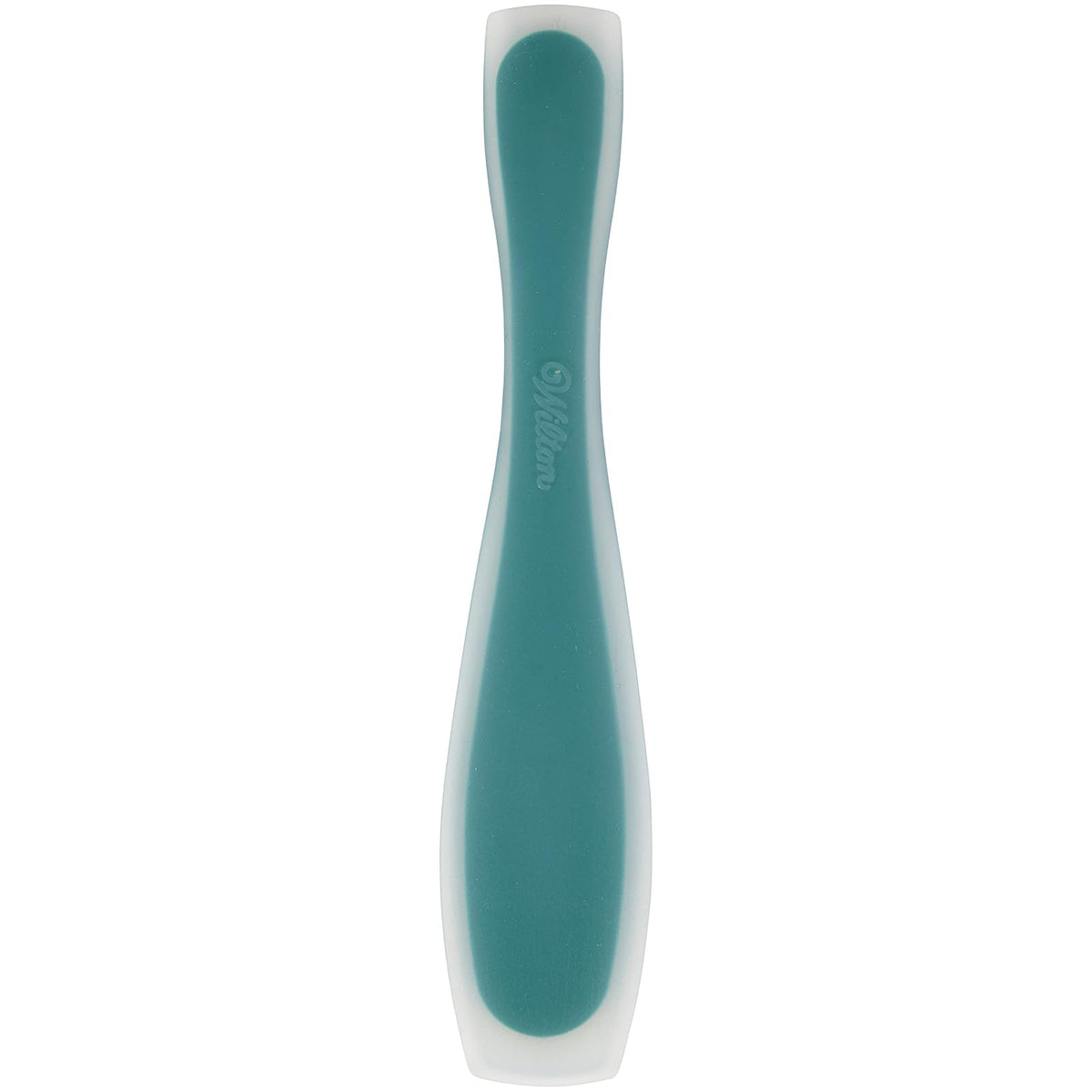 Wilton Versa-Tools Espátula universal, multicolor