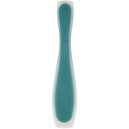 Wilton Versa-Tools Espátula universal, multicolor