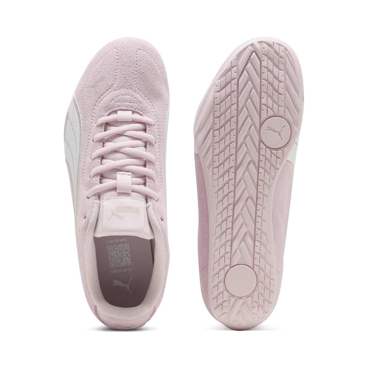 PUMA Catch SD