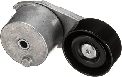 Gates 39371 DriveAlign Tensor Automático de Transmisión por Correa