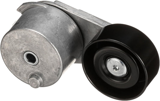 Gates 39371 DriveAlign Tensor Automático de Transmisión por Correa