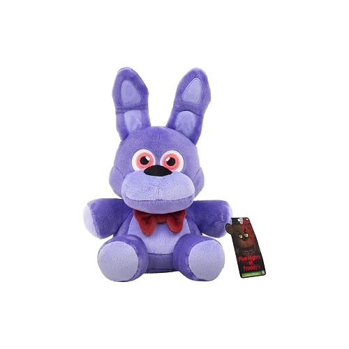 Jazwares FNF0087 - Número de Estilo